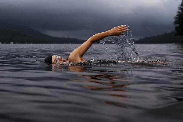 Искусственный интеллект