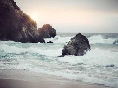 NLP и языковые модели